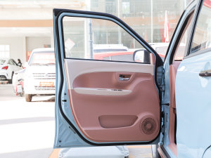 2022Pro 14.08kWh {λ܇T