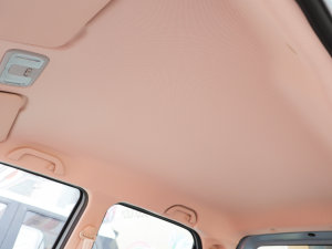 2022Pro 14.08kWh п؅^(q)