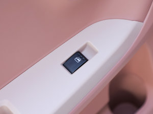 2022Pro 14.08kWh ܇ƅ^(q)