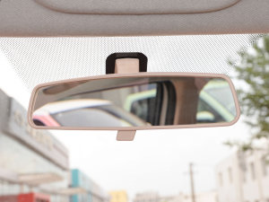 2022Pro 14.08kWh ܇(ni)ҕR