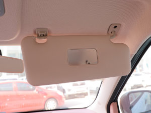 2022Pro 14.08kWh (yng)壨ң