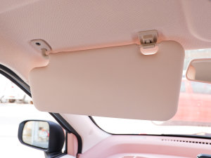 2022Pro 14.08kWh (yng)壨