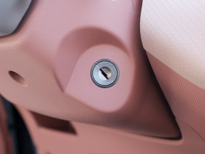 2022Pro 14.08kWh п؅^(q)