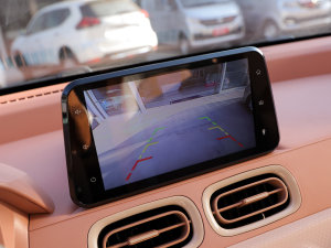 2022Pro 14.08kWh п؅^(q)