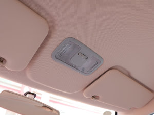 2022Pro 14.08kWh п؅^(q)