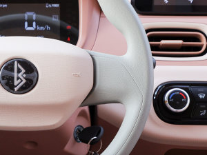 2022Pro 14.08kWh п؅^(q)