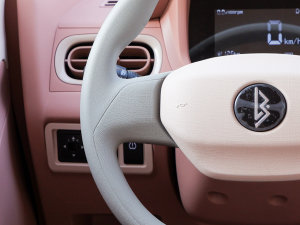 2022Pro 14.08kWh п؅^(q)