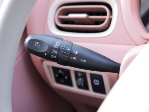 2022Pro 14.08kWh п؅^(q)