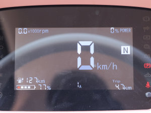 2022Pro 14.08kWh п؅^(q)