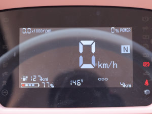 2022Pro 14.08kWh п؅^(q)