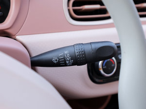 2022Pro 14.08kWh п؅^(q)