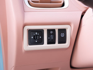 2022Pro 14.08kWh п؅^(q)