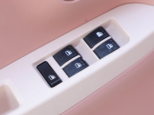 2022Pro 14.08kWh п؅^(q)