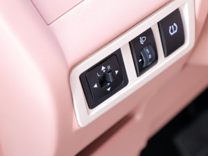 2022Pro 14.08kWh п؅^(q)