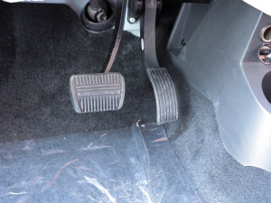 2022Pro 14.08kWh п؅^(q)