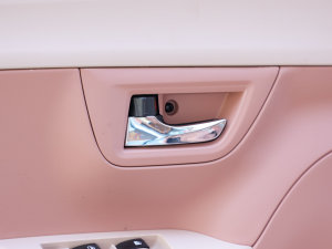 2022Pro 14.08kWh п؅^(q)