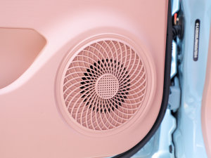 2022Pro 14.08kWh п؅^(q)