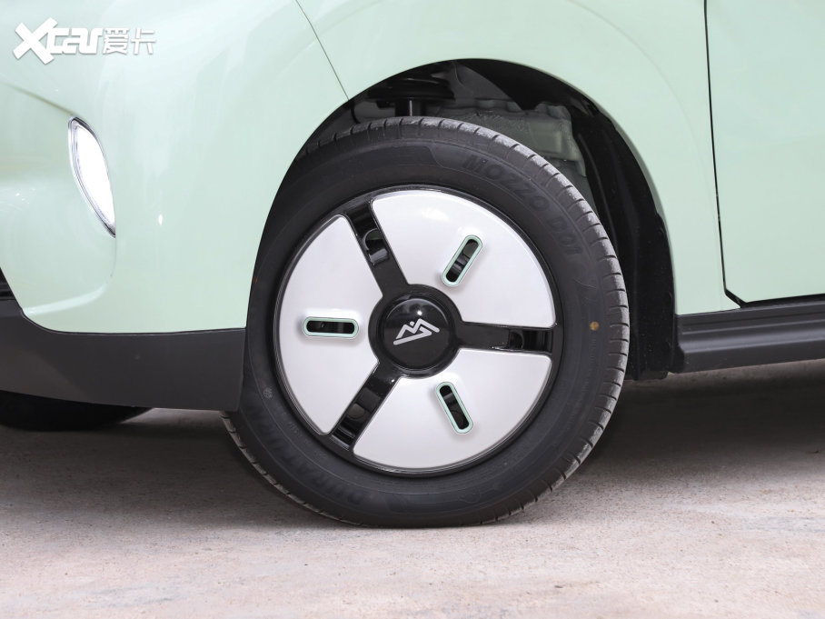 2023���茚BOX ���ļ�-������