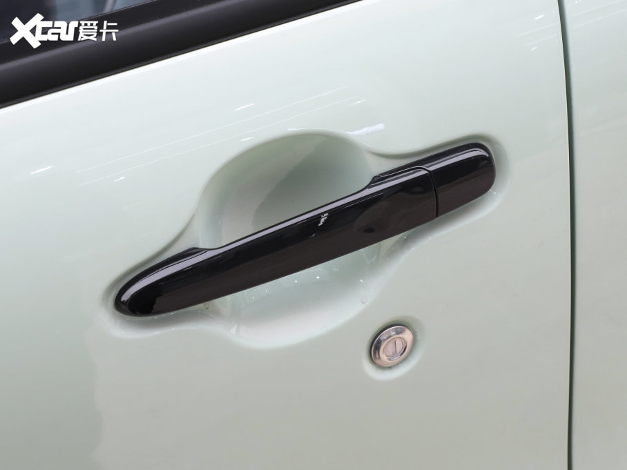 2023���茚BOX ���ļ�-������