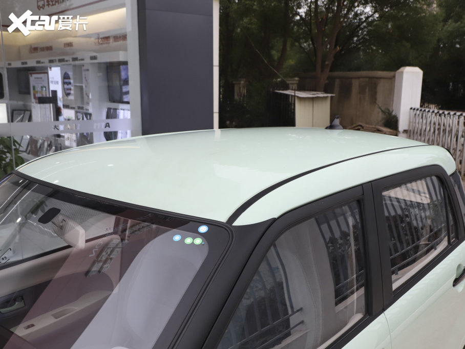 2023���茚BOX ���ļ�-������