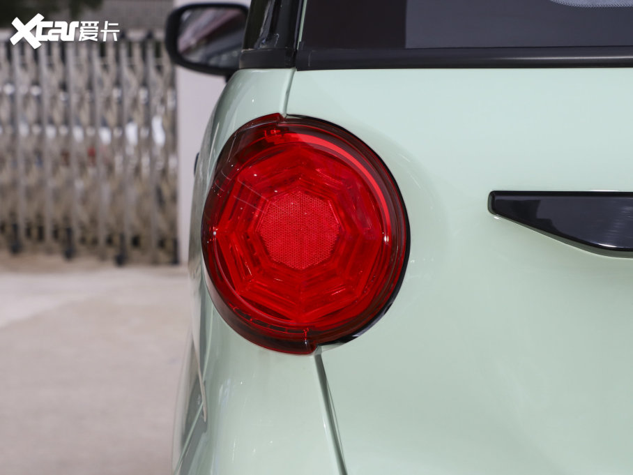 2023���茚BOX ���ļ�-������