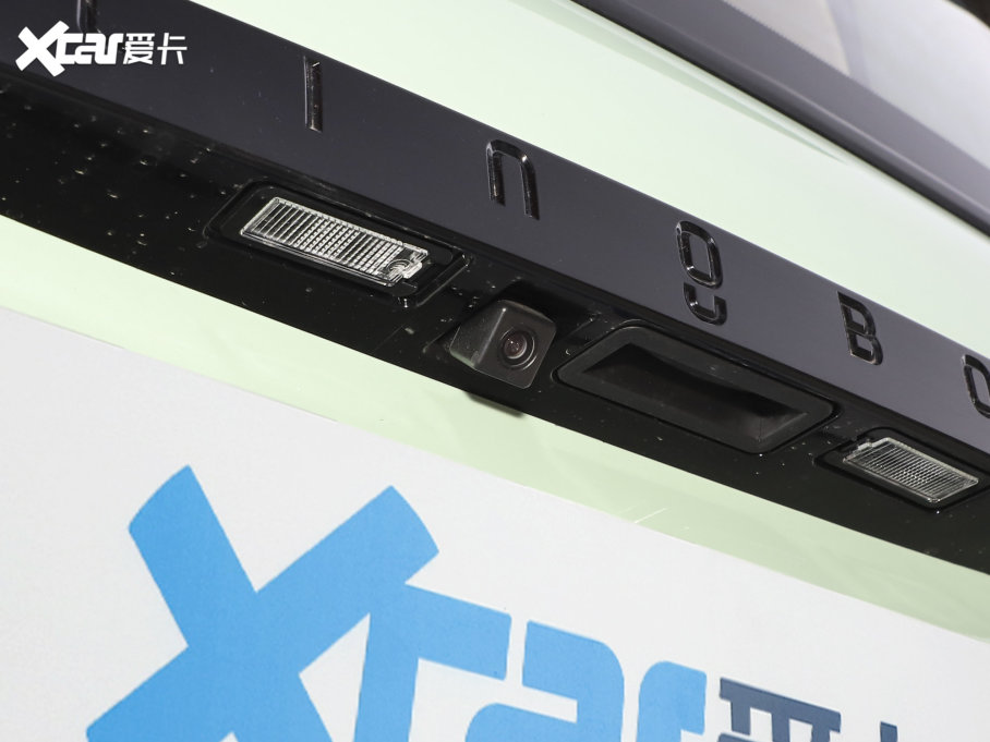 2023���茚BOX ���ļ�-������