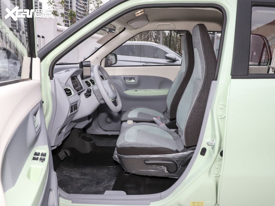 2023���茚BOX ���ļ�-������