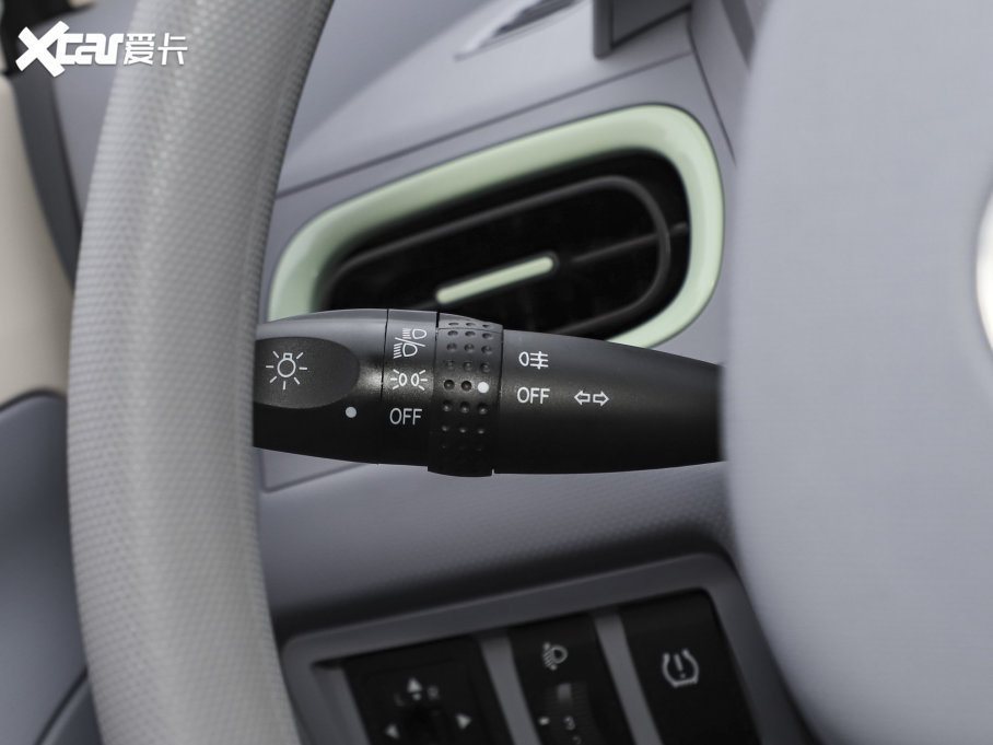 2023���茚BOX ���ļ�-������