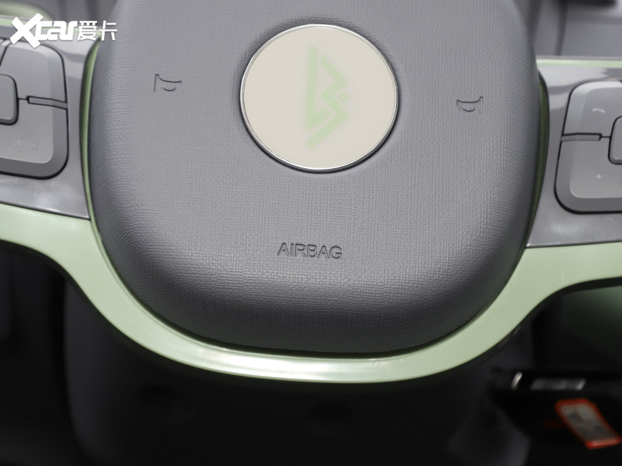 2023���茚BOX ���ļ�-������