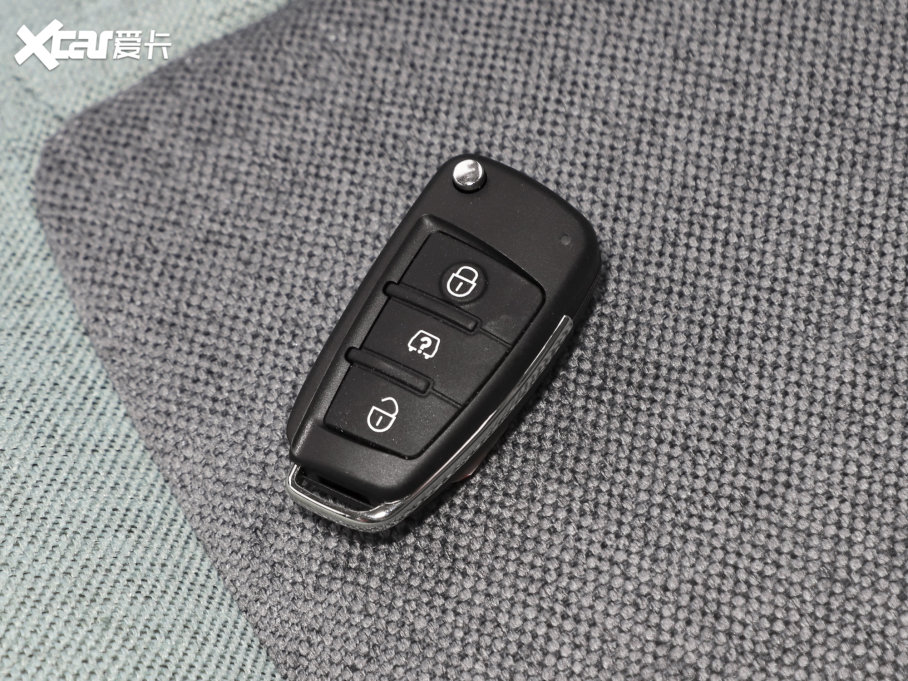 2023���茚BOX ���ļ�-������