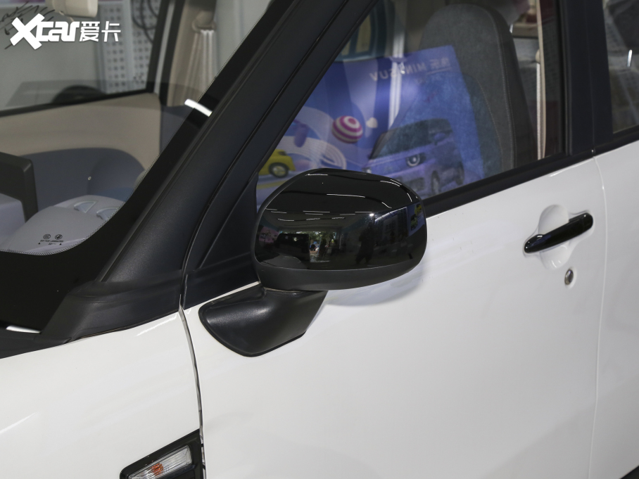 2023���茚BOX ���ļ���