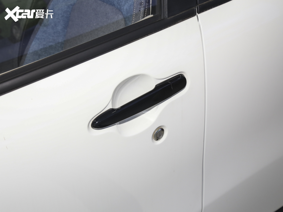 2023���茚BOX ���ļ���