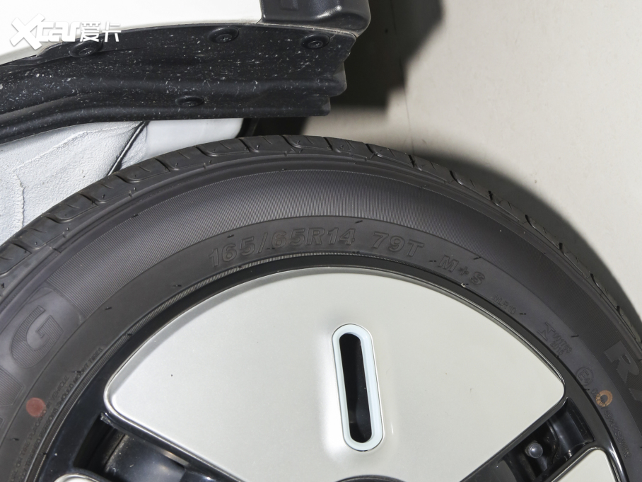 2023���茚BOX ���ļ���