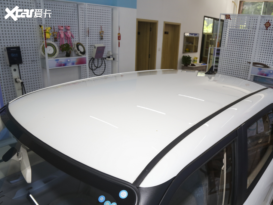 2023���茚BOX ���ļ���