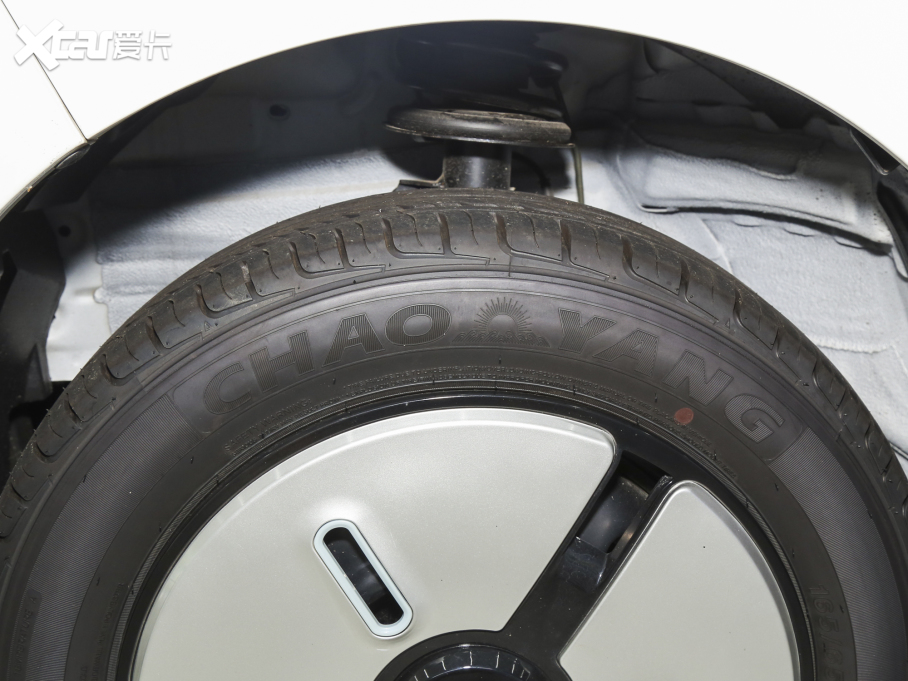 2023���茚BOX ���ļ���