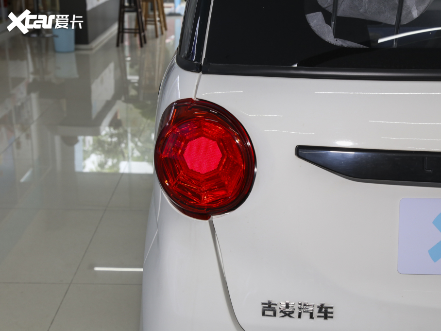 2023���茚BOX ���ļ���