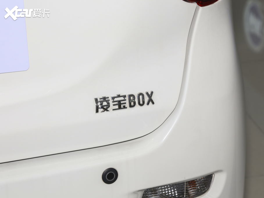 2023���茚BOX ���ļ���