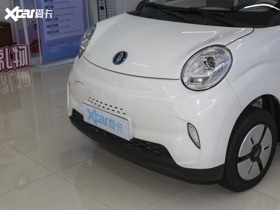 2023���茚BOX ���ļ���