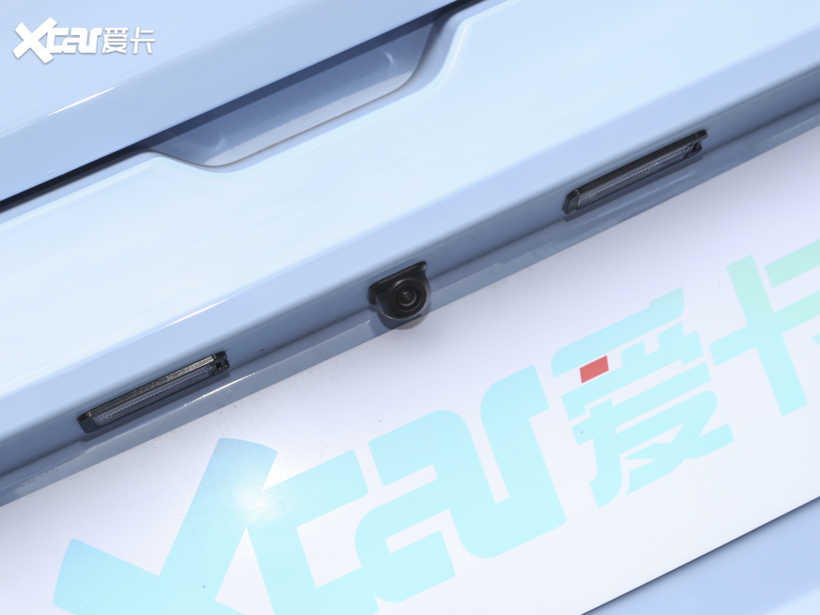 2023茚uni (ք(dng))