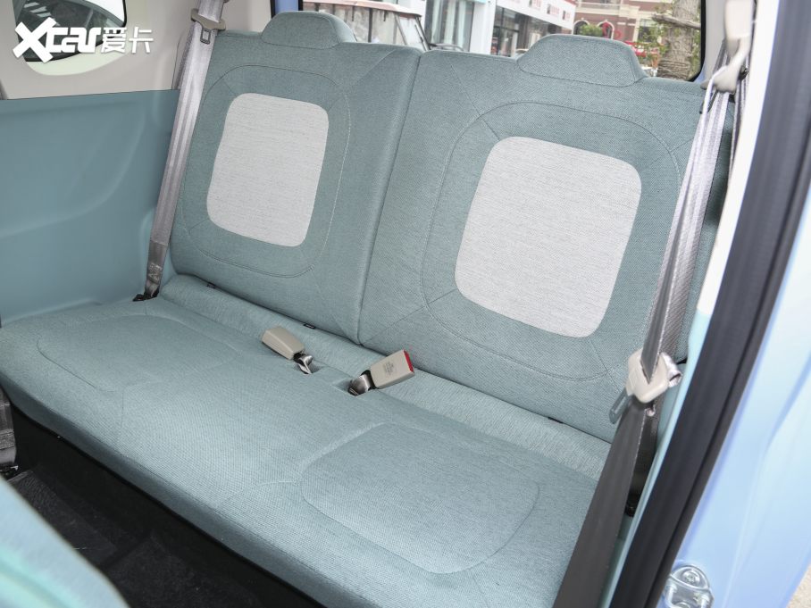 2023茚uni (ք(dng))