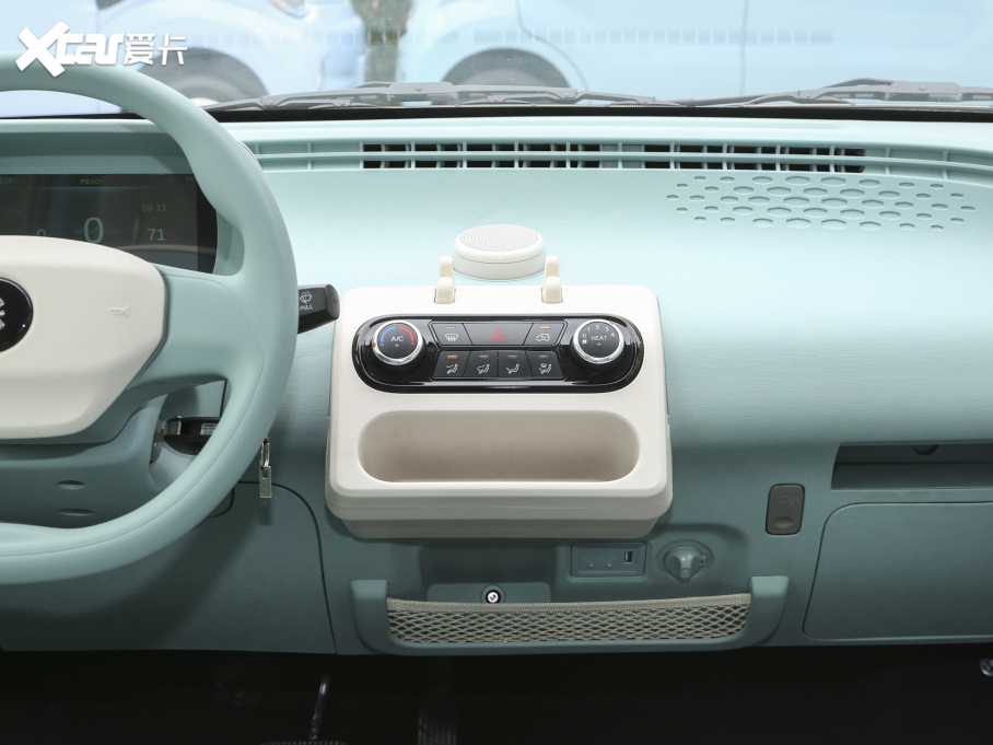 2023茚uni (ք(dng))