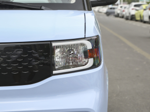 2023(ք(dng)) (x)(ji)^