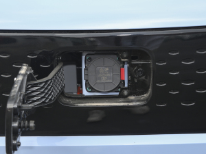 2023(ք(dng)) (x)(ji)^