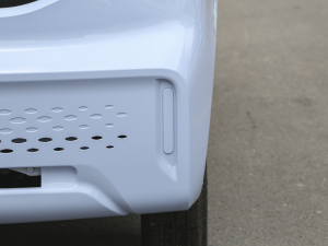 2023(ք(dng)) (x)(ji)^