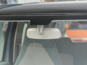 2023(ք(dng)) (x)(ji)^