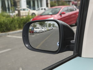 2023(ք(dng)) (x)(ji)^