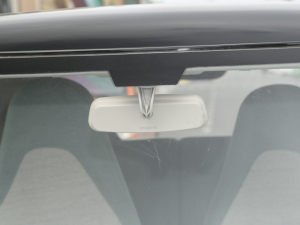 2023(ք(dng)) (x)(ji)^