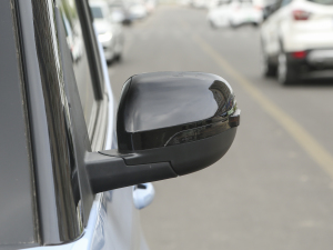 2023(ք(dng)) (x)(ji)^