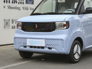 2023(ք(dng)) (x)(ji)^