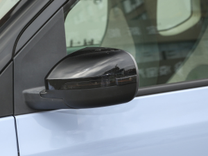 2023(ք(dng)) (x)(ji)^